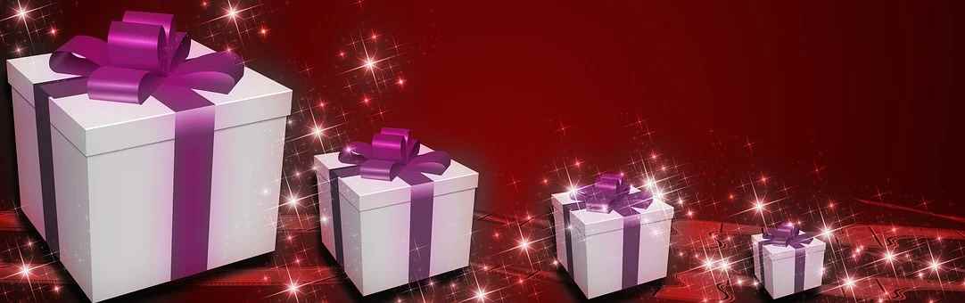 The Diwali gift box that pleases everyone